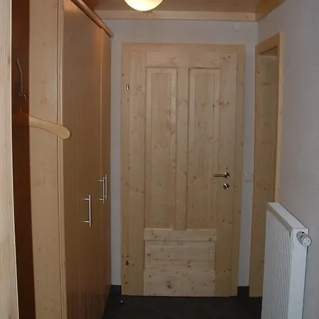 Appartement Asitz Leogang Room photo
