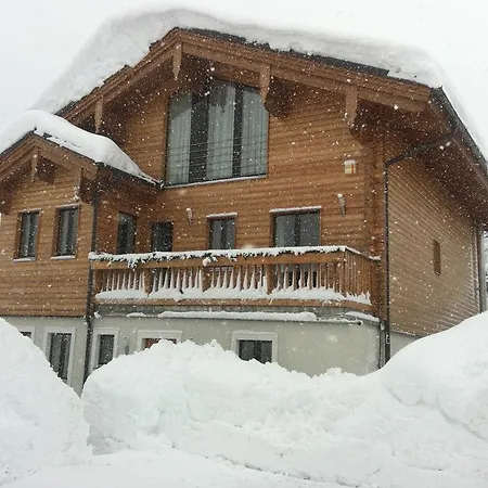 Appartement Asitz Leogang Room photo