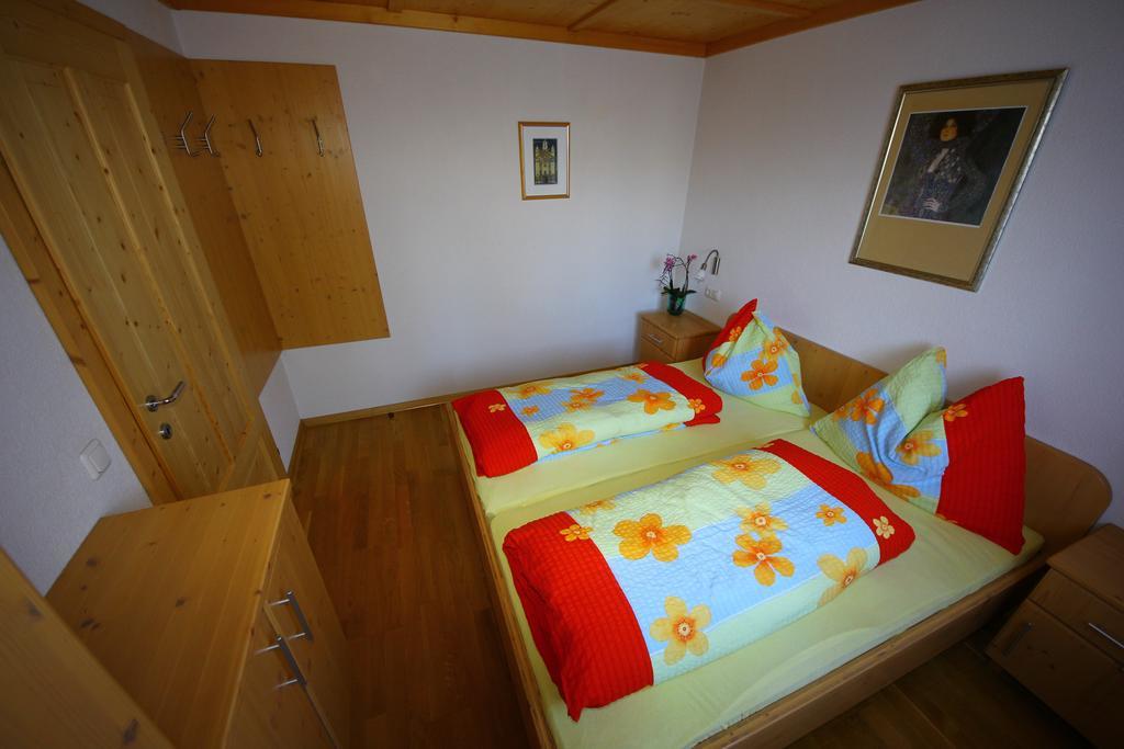 Asitz * Leogang